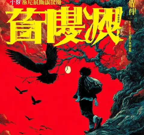 糖心vlog周末厨房片单封面，呈现料理准备与用餐气氛