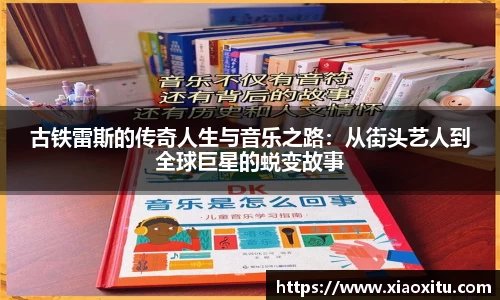 贝博BB(中国)股份有限公司_官网