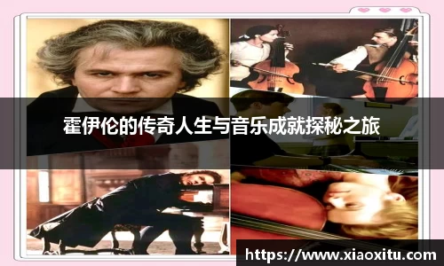 贝博BB(中国)股份有限公司_官网