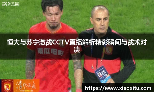 贝博BB(中国)股份有限公司_官网