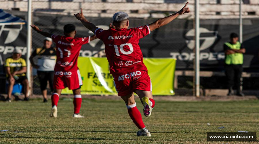 贝博BB(中国)股份有限公司_官网激情追逐，终点荣耀！